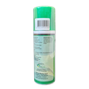 SKINCURE ADVANCE SPRAY 100 ML