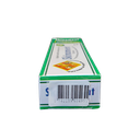 SKINOMENT OINTMENT 50G