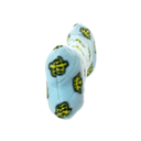 MIGHTY BONE BLUE