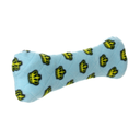 MIGHTY BONE BLUE