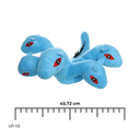 MIGHTY DRAGON HYDRA