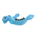 MIGHTY DRAGON HYDRA