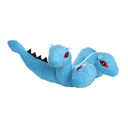 MIGHTY DRAGON HYDRA