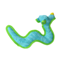 DURAFORCE DRAGON TIGER BLUE-GREEN