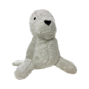 MIGHTY ARCTIC SEAL