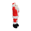 MIGHTY JR ARCTIC SANTA