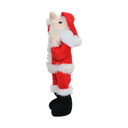 MIGHTY JR ARCTIC SANTA