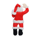 MIGHTY JR ARCTIC SANTA