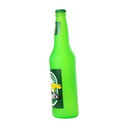 SILLY SQUEAKER BEER BOTTLE HEINIE SNIFFN
