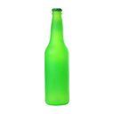 SILLY SQUEAKER BEER BOTTLE HEINIE SNIFFN