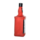 SILLY SQUEAKER LIQUOR BOTTLE BAD SPANIELS