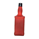 SILLY SQUEAKER LIQUOR BOTTLE BAD SPANIELS