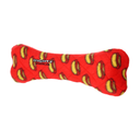 MIGHTY BONE RED