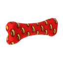 MIGHTY BONE RED