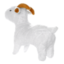 MIGHTY FARM GOAT