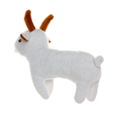MIGHTY JR FARM GOAT