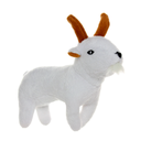 MIGHTY JR FARM GOAT