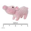 MIGHTY FARM PIGLET