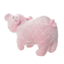 MIGHTY FARM PIGLET