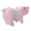 MIGHTY FARM PIGLET