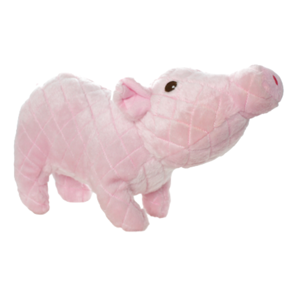MIGHTY FARM PIGLET