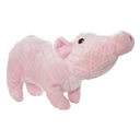 MIGHTY FARM PIGLET