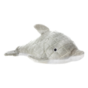 MIGHTY OCEAN DOLPHIN