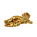 MIGHTY SAFARI LEOPARD