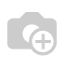 CEPILLO TRIPLEFLEX SMALL