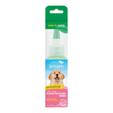 CLEAN TEETH GEL PUPPY 59 ML