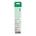 CLEAN TEETH GEL PUPPY 59 ML