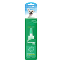 BRUSHING GEL 59 ML