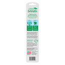BRUSHING GEL 59 ML
