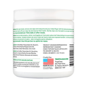 DENTAL WIPES 50 UN.