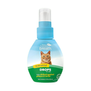 DROPS FOR CATS 59ML