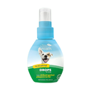 DROPS FOR DOGS 59ML