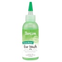 ALCOHOL FREE EAR WASH 118ML