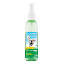 FB SPRAY MENTA 118ML
