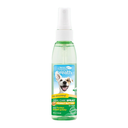 FB SPRAY MANTEQUILLA MANI 118ML