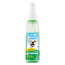 FB SPRAY VAINILLA MENTA 118ML