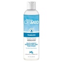 OXYMED TEAR STAIN REMOVER 236ML