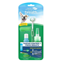 TOTAL CARE KIT FOR SMALL AND MEDIUM DOGS