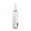 FB SPRAY BERRY 118ML