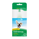 CLEAN TEETH GEL 118ML MENTA