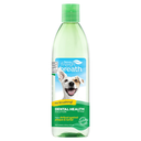 ORAL CARE WATER ADDITIVE FOR DOGS 473ML