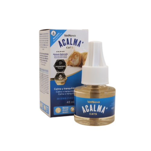 ACALMA REFILL 48 ML