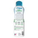 OXYMED SHAMPOO HIPOALERGENICO 592ML