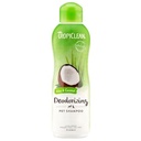 ALOE VERA & COCONUT SHAMPOO 592ML