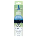 EAR CLEANER DUAL ACTION 118ML