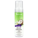 FACIAL CLEANSER 220ML